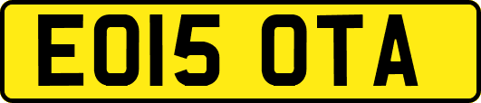 EO15OTA