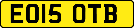 EO15OTB