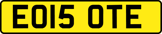 EO15OTE