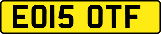 EO15OTF