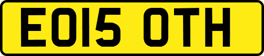 EO15OTH