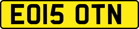 EO15OTN