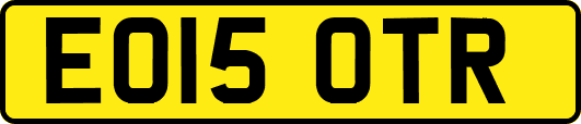 EO15OTR