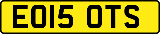 EO15OTS
