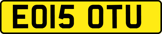 EO15OTU
