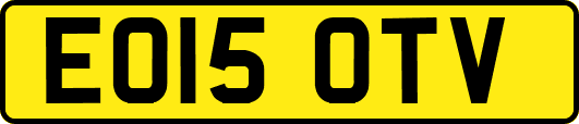 EO15OTV