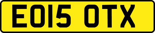 EO15OTX