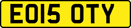 EO15OTY