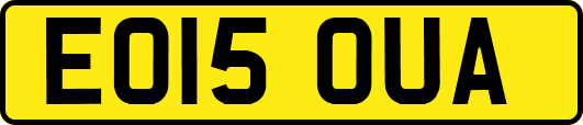 EO15OUA