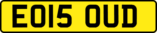 EO15OUD