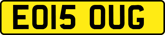 EO15OUG