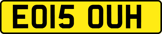 EO15OUH
