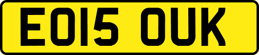 EO15OUK