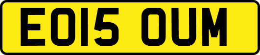 EO15OUM