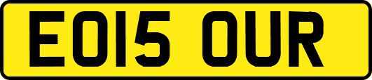 EO15OUR