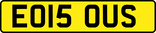 EO15OUS