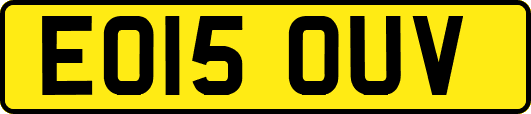 EO15OUV