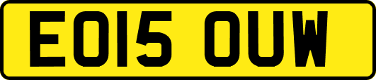 EO15OUW
