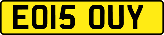 EO15OUY