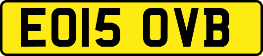 EO15OVB