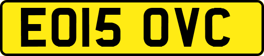 EO15OVC