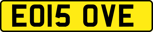 EO15OVE