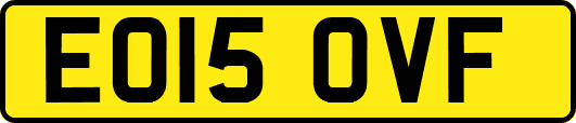 EO15OVF