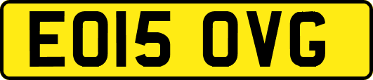 EO15OVG