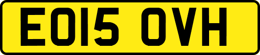 EO15OVH