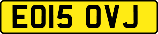 EO15OVJ