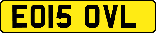 EO15OVL
