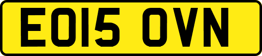 EO15OVN