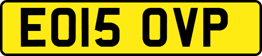 EO15OVP