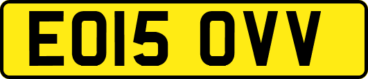 EO15OVV