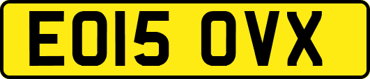 EO15OVX