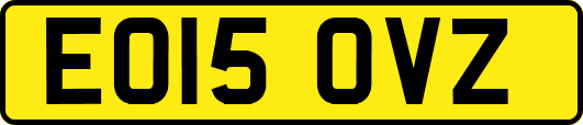 EO15OVZ