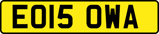 EO15OWA