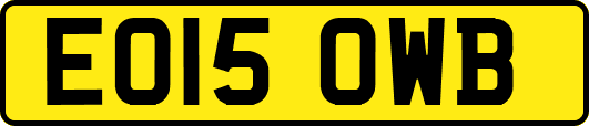EO15OWB