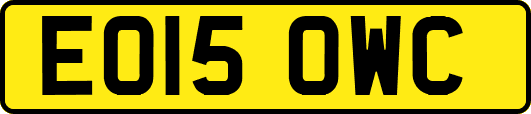 EO15OWC