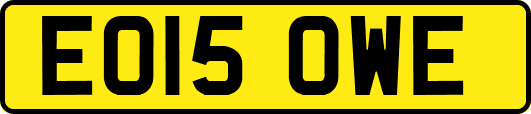 EO15OWE
