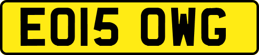 EO15OWG