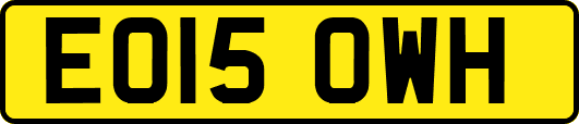 EO15OWH