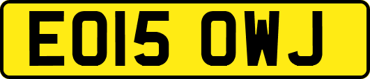 EO15OWJ