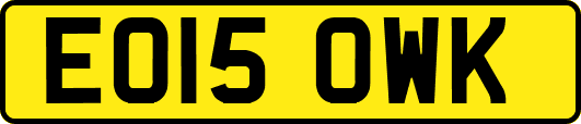 EO15OWK