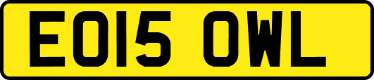 EO15OWL