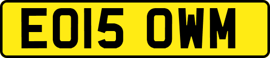 EO15OWM