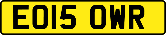 EO15OWR