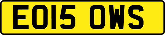 EO15OWS