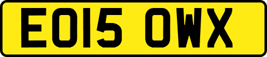 EO15OWX