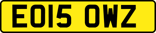 EO15OWZ